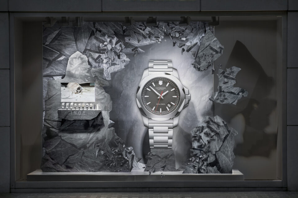 2015_dfrost_VIC_INOX_01