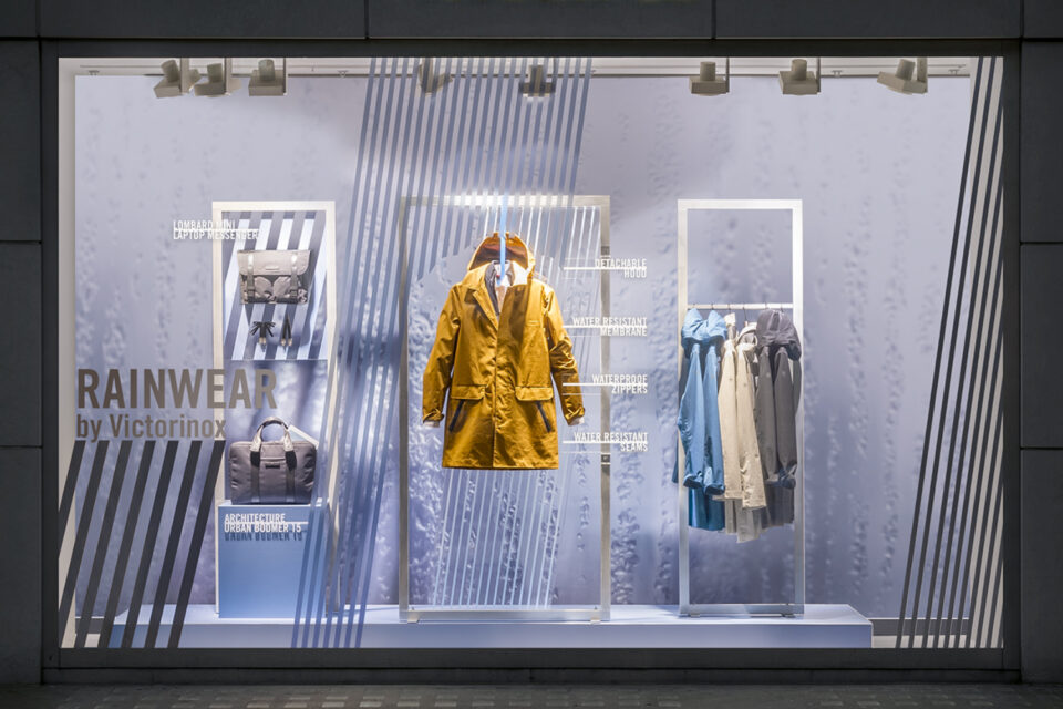 2016_dfrost_VIC_FW_Rainwear_04