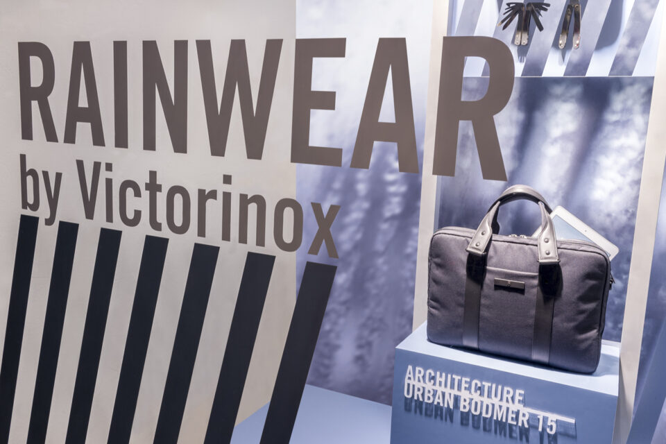 2016_dfrost_VIC_FW_Rainwear_05