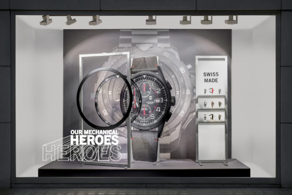 2016_dfrost_VIC_FW_Watches_08