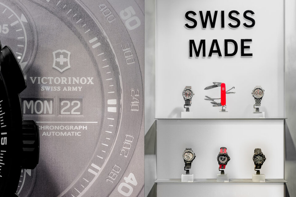 2016_dfrost_VIC_FW_Watches_10