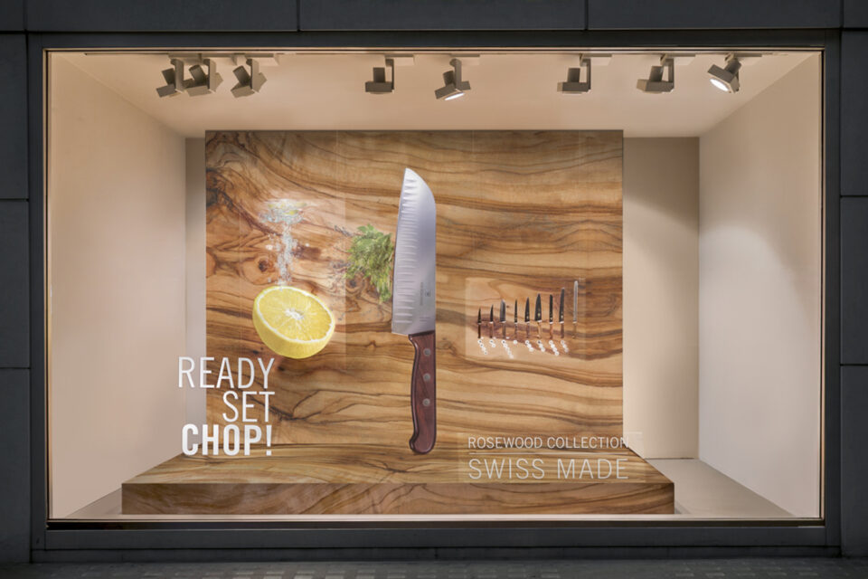 2016_dfrost_VIC_SS_Cutlery_11