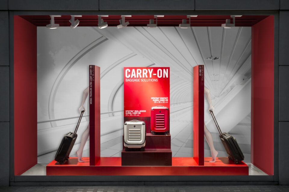 2016_dfrost_VIC_SS_TravelGear_14