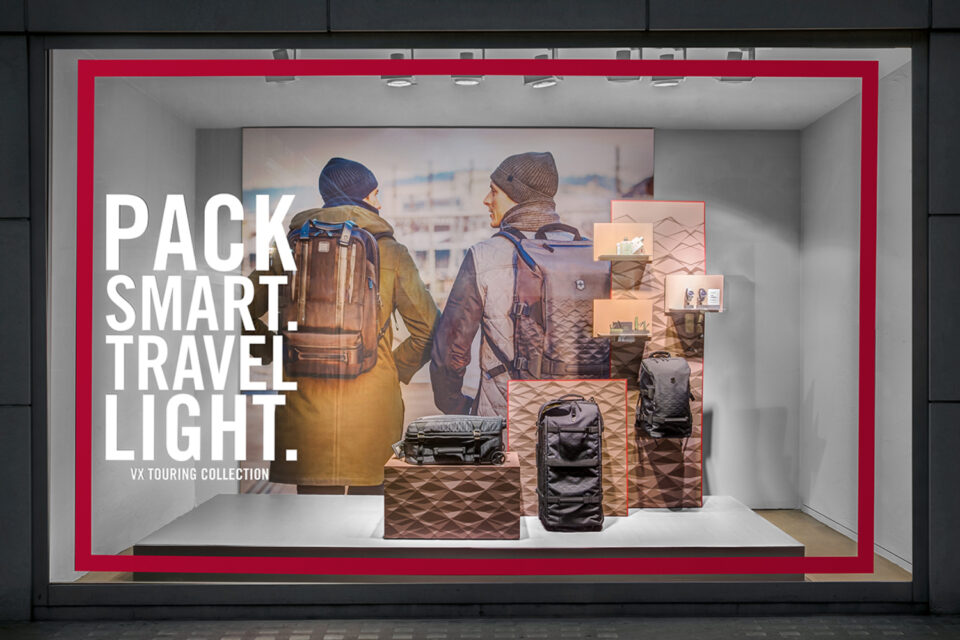 2017_dfrost_VIC_FW_TravelGear_17