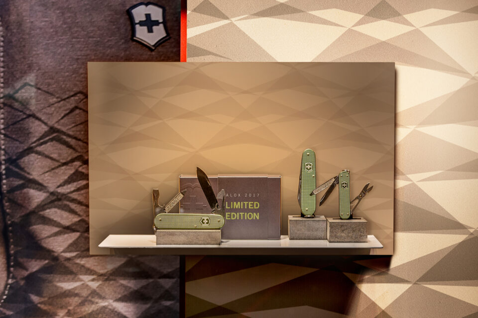 2017_dfrost_VIC_FW_TravelGear_19