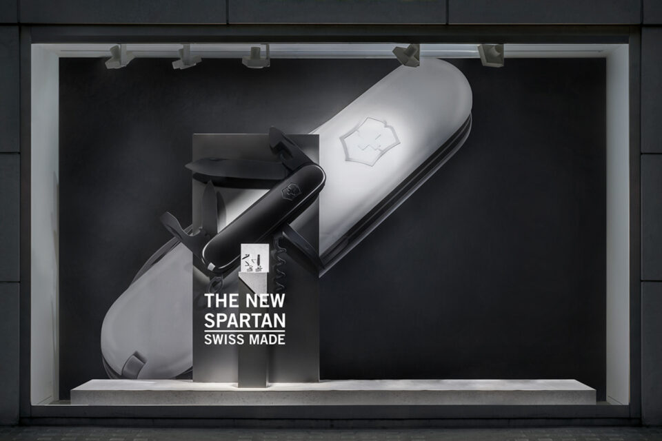 2017_dfrost_VIC_SS_SAK_20