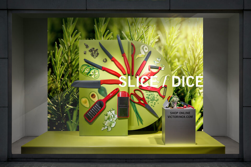 2018_dfrost_VIC_FW_Cooking_26