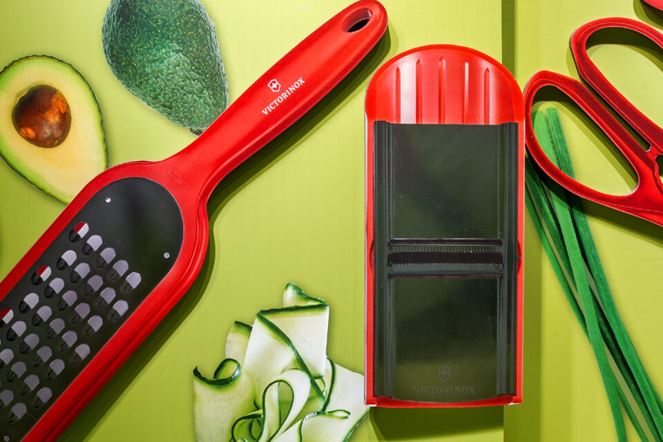 2018_dfrost_VIC_FW_Cooking_27