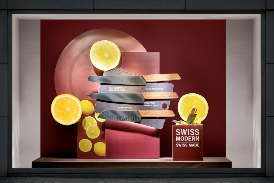 2018_dfrost_VIC_FW_Cooking_28