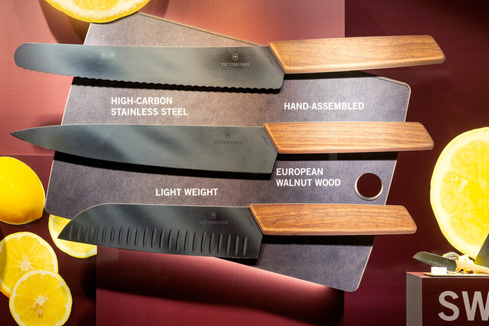 2018_dfrost_VIC_FW_Cooking_29