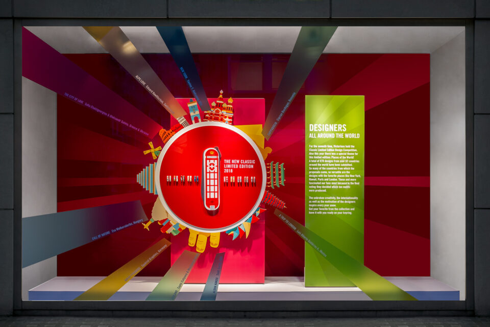 2018_dfrost_VIC_FW_Ltd_Ed_BondStreet_22