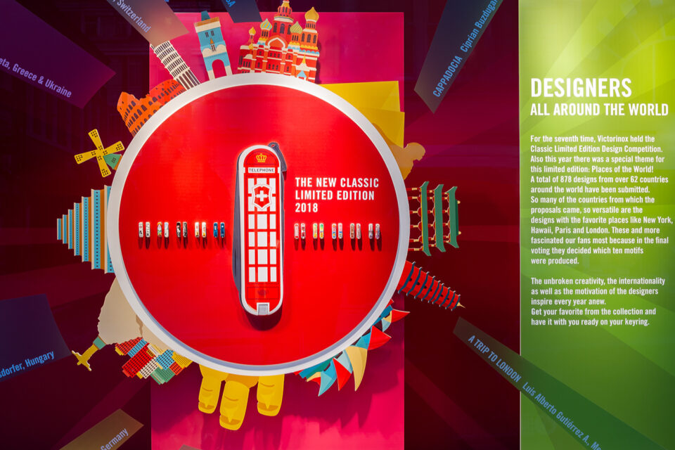 2018_dfrost_VIC_FW_Ltd_Ed_BondStreet_23