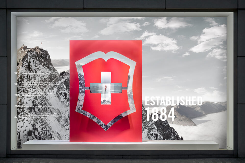 2018_dfrost_VIC_SS_SwissHeritage_30