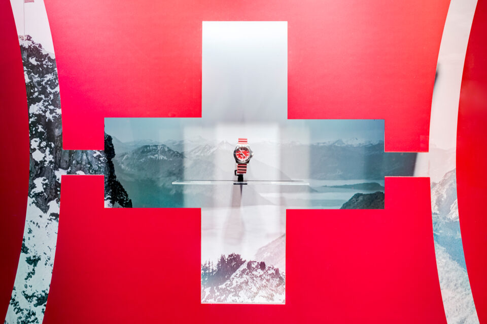 2018_dfrost_VIC_SS_SwissHeritage_31