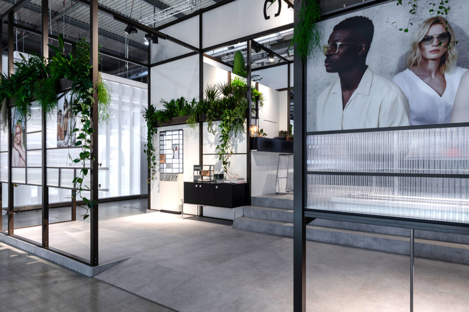 2019_01_ dfrost_Neubau_Mido_02