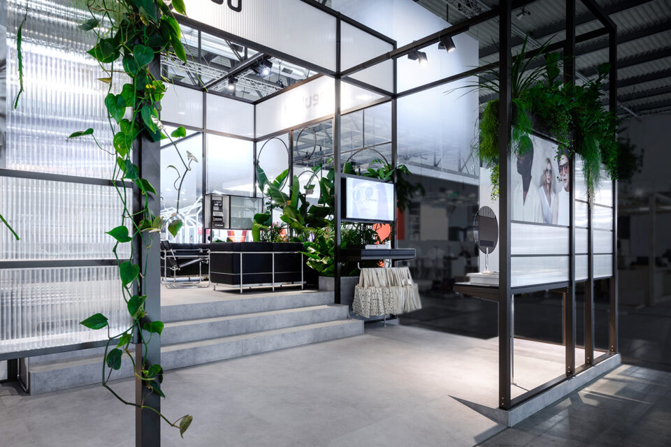 2019_01_ dfrost_Neubau_Mido_03