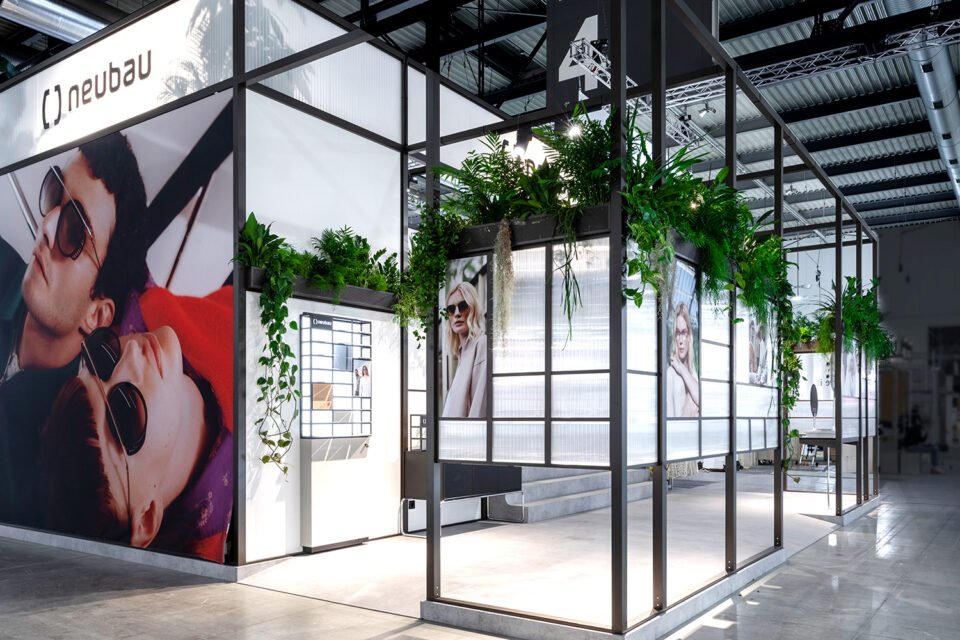 2019_01_ dfrost_Neubau_Mido_04