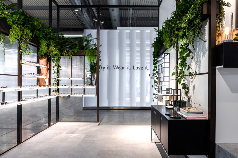 2019_01_ dfrost_Neubau_Mido_05