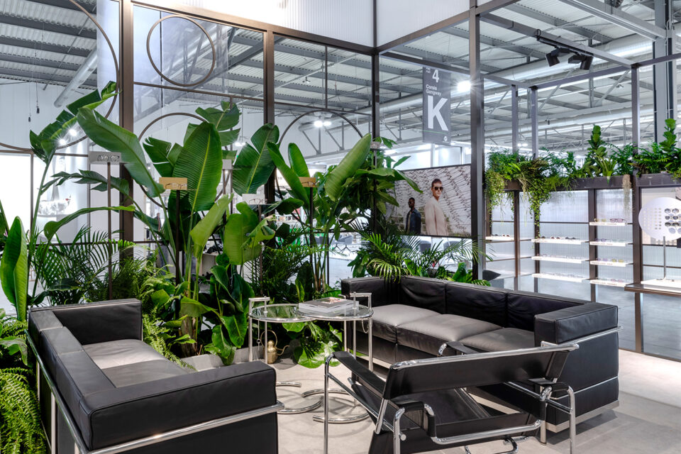 2019_01_ dfrost_Neubau_Mido_08