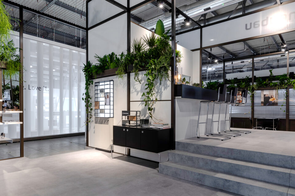 2019_01_ dfrost_Neubau_Mido_09