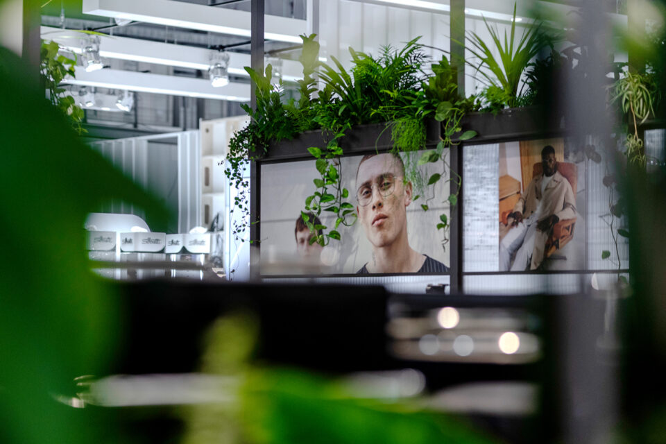 2019_01_ dfrost_Neubau_Mido_12