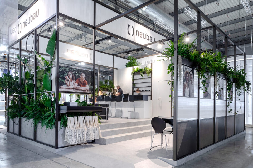 2019_01_ dfrost_Neubau_Mido_13