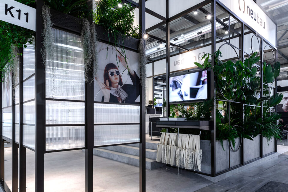 2019_01_ dfrost_Neubau_Mido_14