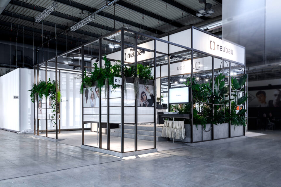 2019_01_ dfrost_Neubau_Mido_15